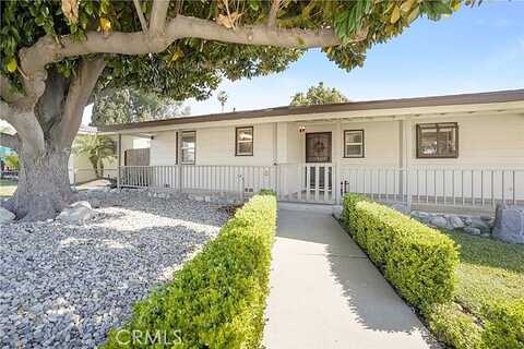 Forestdale, GLENDORA, CA 91740