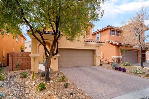 Benlomond, LAS VEGAS, NV 89179
