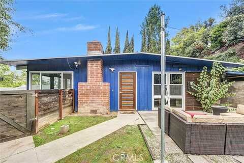 Divina Vista, MONTEREY PARK, CA 91754