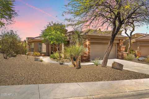 Quien Sabe, SCOTTSDALE, AZ 85266