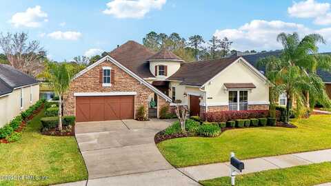Eagle Cove, FLEMING ISLAND, FL 32003