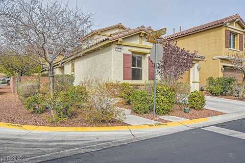 Old Compton, LAS VEGAS, NV 89166