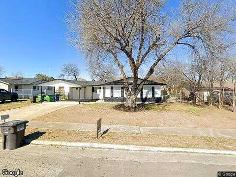 Singing Brook, SAN ANTONIO, TX 78227