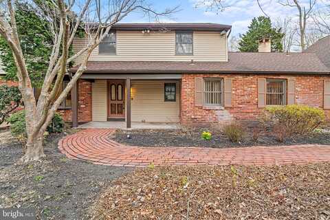 Libby, FEASTERVILLE TREVOSE, PA 19053