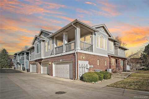 Whitehaven, HIGHLANDS RANCH, CO 80129