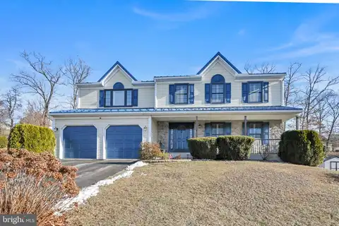 Kelsey, SCHUYLKILL HAVEN, PA 17972