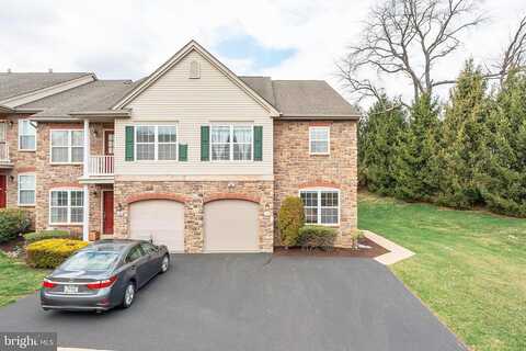 Ashley, FEASTERVILLE TREVOSE, PA 19053