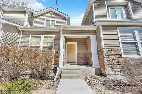 Sandy Springs, FOUNTAIN, CO 80817