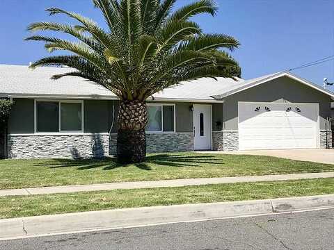 Mills, ESCONDIDO, CA 92027