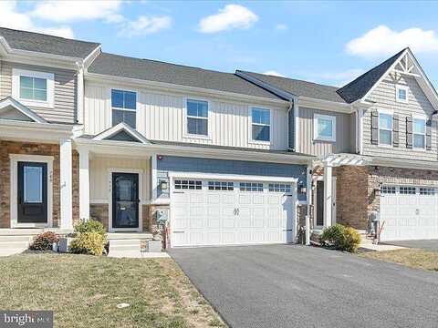 Cascade, KENNETT SQUARE, PA 19348