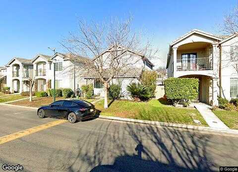 Queensland, STOCKTON, CA 95206