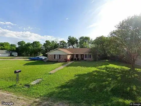 Dayton, ROBINSON, TX 76706