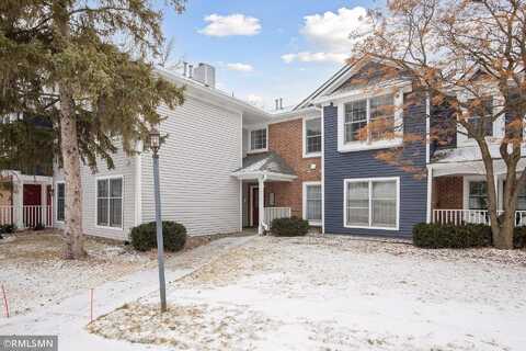 110Th, MINNEAPOLIS, MN 55438