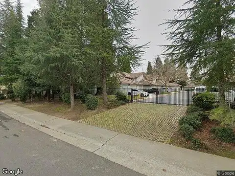 Hamden, SACRAMENTO, CA 95842