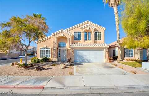 Tealwood, LAS VEGAS, NV 89131