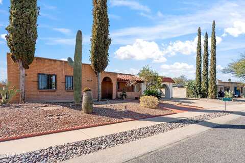 Lurlene, TUCSON, AZ 85730