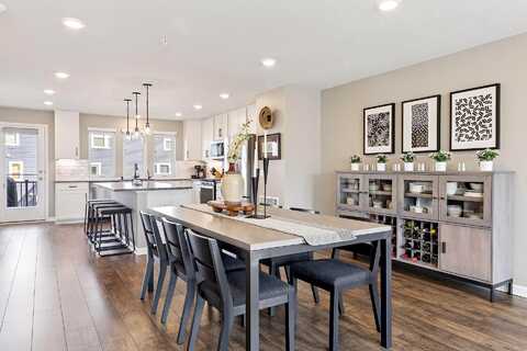 Midtown, SAINT PAUL, MN 55112
