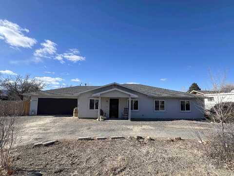 26 1/2, GRAND JUNCTION, CO 81506