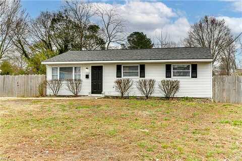 Olivieri, VIRGINIA BEACH, VA 23455