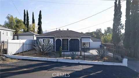 Summitrose, TUJUNGA, CA 91042