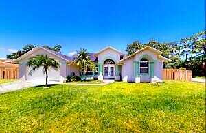 Santa Rosa, FORT PIERCE, FL 34951