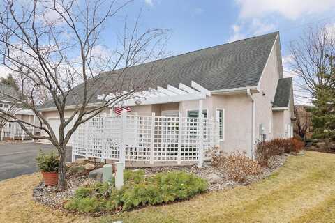 Cherrywood, WACONIA, MN 55387