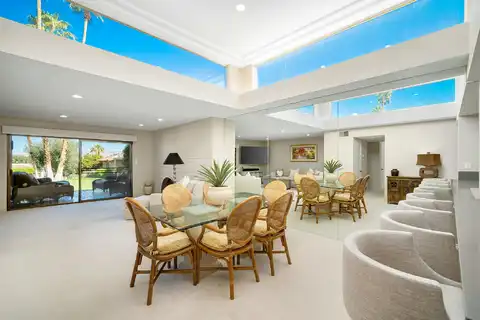 Clay, PALM DESERT, CA 92260