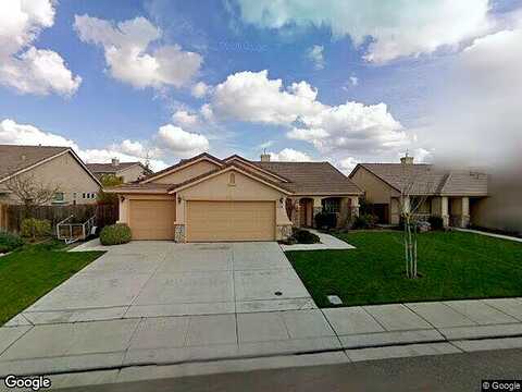 Bobcat, MANTECA, CA 95336