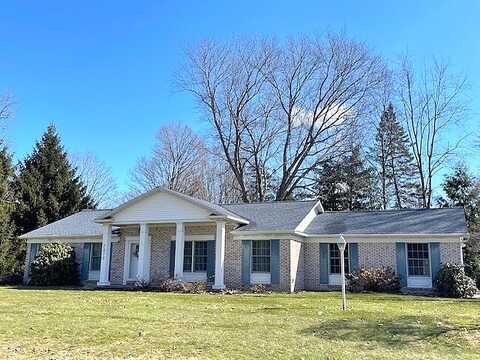 Springside, FAIRVIEW, PA 16415
