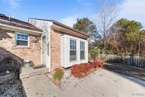 Glenshire, VIRGINIA BEACH, VA 23462
