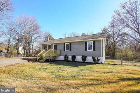 2Nd, REMINGTON, VA 22734