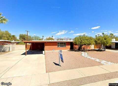 Sylvane, TUCSON, AZ 85710