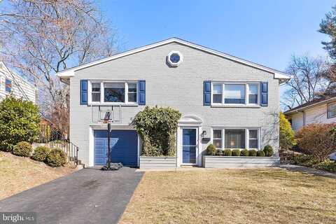 Yale, BALA CYNWYD, PA 19004