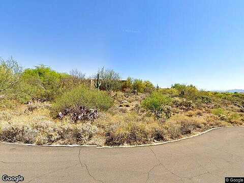 Soaring Hawk, ORO VALLEY, AZ 85755