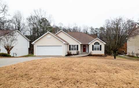 Ironwood, GAINESVILLE, GA 30507