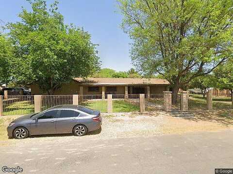 Country Gables, PEORIA, AZ 85381