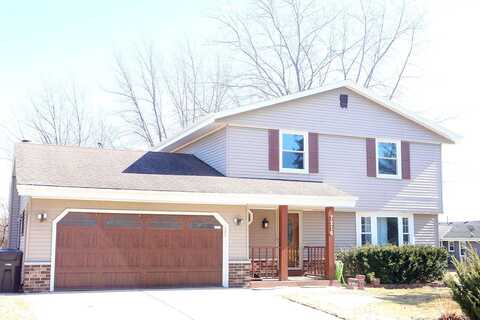Tifton, FRANKLIN, WI 53132