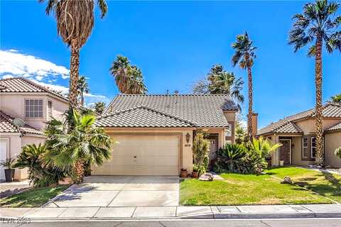 Galley, LAS VEGAS, NV 89147