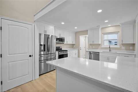 Willow Bend, CHESAPEAKE, VA 23323