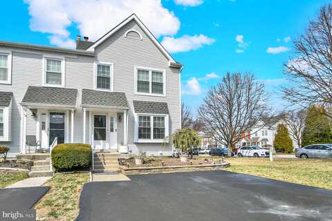 Sandalwood, Black Horse, PA 19403