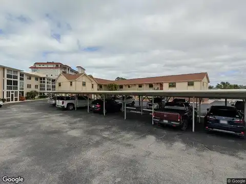 Apalachicola, VENICE, FL 34285
