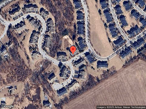 Wharton, GLEN MILLS, PA 19342