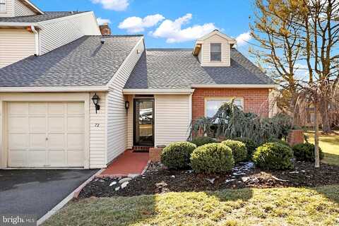 Sutphin, YARDLEY, PA 19067