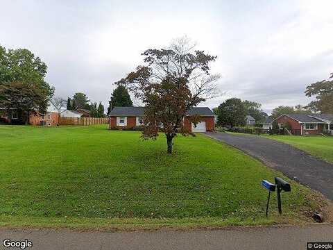 Airlie, WARRENTON, VA 20187