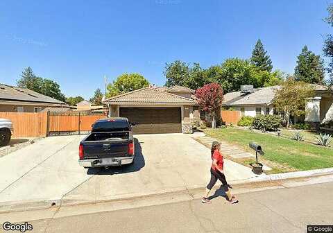 Wheeler, FRESNO, CA 93722