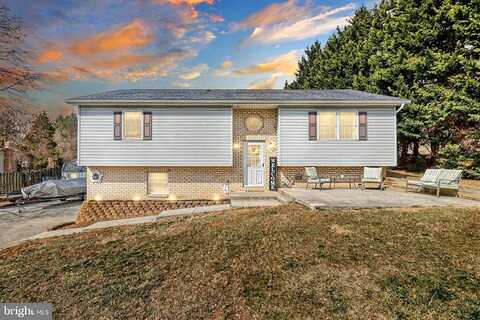 Hershey, SPRING GROVE, PA 17362