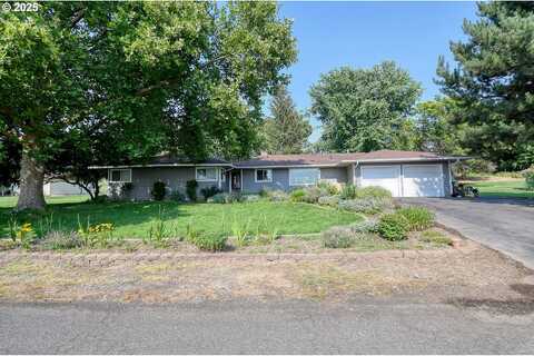 Bridle, PENDLETON, OR 97801