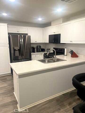 Citrus, FONTANA, CA 92336