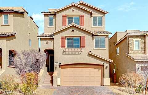 Alum Creek, LAS VEGAS, NV 89178