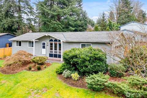 220Th, BOTHELL, WA 98021